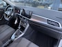 Volkswagen T-Roc 1.5 TSI Life Business Trekhaak & Virtual Cockpit, App Connect