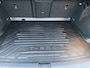 Volkswagen T-Roc 1.5 TSI Life Business Trekhaak, Camera & App Connect