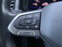 Volkswagen T-Roc 1.5 TSI Life Business Trekhaak, Camera & App Connect