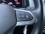Volkswagen T-Roc 1.5 TSI Life Business Trekhaak & Virtual Cockpit, App Connect