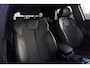 Audi Q2 SQ2 2.0 TFSI quattro | Carplay | Matrix LED | SONOS | Camera | 20"