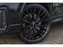 Audi Q2 SQ2 2.0 TFSI quattro | Carplay | Matrix LED | SONOS | Camera | 20"