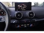 Audi Q2 SQ2 2.0 TFSI quattro | Carplay | Matrix LED | SONOS | Camera | 20"