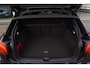 Audi Q2 SQ2 2.0 TFSI quattro | Carplay | Matrix LED | SONOS | Camera | 20"
