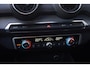 Audi Q2 SQ2 2.0 TFSI quattro | Carplay | Matrix LED | SONOS | Camera | 20"