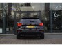 Audi Q2 SQ2 2.0 TFSI quattro | Carplay | Matrix LED | SONOS | Camera | 20"