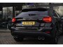 Audi Q2 SQ2 2.0 TFSI quattro | Carplay | Matrix LED | SONOS | Camera | 20"