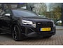 Audi Q2 SQ2 2.0 TFSI quattro | Carplay | Matrix LED | SONOS | Camera | 20"