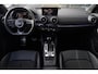Audi Q2 SQ2 2.0 TFSI quattro | Carplay | Matrix LED | SONOS | Camera | 20"