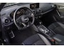 Audi Q2 SQ2 2.0 TFSI quattro | Carplay | Matrix LED | SONOS | Camera | 20"