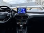 Ford Focus 1.0 EcoBoost Titanium Business 125pk | Full LED Koplampen | Adaptieve Cruise | Winterpack | 17 inch Lichtmetaal | Achteruitrijcamera