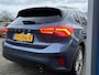Ford Focus 1.0 EcoBoost Titanium Business 125pk | Full LED Koplampen | Adaptieve Cruise | Winterpack | 17 inch Lichtmetaal | Achteruitrijcamera