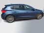 Ford Focus 1.0 EcoBoost Titanium Business 125pk | Full LED Koplampen | Adaptieve Cruise | Winterpack | 17 inch Lichtmetaal | Achteruitrijcamera
