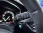 Ford Focus 1.0 EcoBoost Titanium Business 125pk | Full LED Koplampen | Adaptieve Cruise | Winterpack | 17 inch Lichtmetaal | Achteruitrijcamera