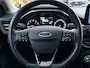 Ford Focus 1.0 EcoBoost Titanium Business 125pk | Full LED Koplampen | Adaptieve Cruise | Winterpack | 17 inch Lichtmetaal | Achteruitrijcamera