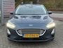 Ford Focus 1.0 EcoBoost Titanium Business 125pk | Full LED Koplampen | Adaptieve Cruise | Winterpack | 17 inch Lichtmetaal | Achteruitrijcamera