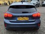 Ford Focus 1.0 EcoBoost Titanium Business 125pk | Full LED Koplampen | Adaptieve Cruise | Winterpack | 17 inch Lichtmetaal | Achteruitrijcamera