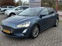 Ford Focus 1.0 EcoBoost Titanium Business 125pk | Full LED Koplampen | Adaptieve Cruise | Winterpack | 17 inch Lichtmetaal | Achteruitrijcamera