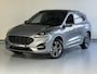 Ford Kuga 2.5 PHEV ST-Line Panorama Dak / Trekhaak / Camera