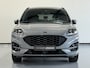 Ford Kuga 2.5 PHEV ST-Line Panorama Dak / Trekhaak / Camera