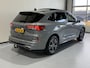 Ford Kuga 2.5 PHEV ST-Line Panorama Dak / Trekhaak / Camera
