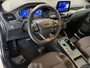 Ford Kuga 2.5 PHEV ST-Line Panorama Dak / Trekhaak / Camera