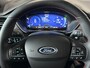 Ford Kuga 2.5 PHEV ST-Line Panorama Dak / Trekhaak / Camera