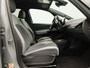 Volkswagen ID.3 First Plus 58 kWh 204 Pk Automaat | Cruise Control | Climate Control | Stoelverwarming | Stoelverwarming | Navigatie | Camera | Carplay | 19 inch | 66.488 Km!!