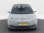 Volkswagen ID.3 First Plus 58 kWh 204 Pk Automaat | Cruise Control | Climate Control | Stoelverwarming | Stoelverwarming | Navigatie | Camera | Carplay | 19 inch | 66.488 Km!!