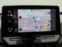 Volkswagen ID.3 First Plus 58 kWh 204 Pk Automaat | Cruise Control | Climate Control | Stoelverwarming | Stoelverwarming | Navigatie | Camera | Carplay | 19 inch | 66.488 Km!!