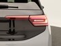 Volkswagen ID.3 First Plus 58 kWh 204 Pk Automaat | Cruise Control | Climate Control | Stoelverwarming | Stoelverwarming | Navigatie | Camera | Carplay | 19 inch | 66.488 Km!!