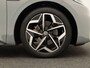 Volkswagen ID.3 First Plus 58 kWh 204 Pk Automaat | Cruise Control | Climate Control | Stoelverwarming | Stoelverwarming | Navigatie | Camera | Carplay | 19 inch | 66.488 Km!!