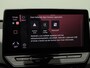 Volkswagen ID.3 First Plus 58 kWh 204 Pk Automaat | Cruise Control | Climate Control | Stoelverwarming | Stoelverwarming | Navigatie | Camera | Carplay | 19 inch | 66.488 Km!!