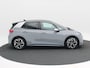 Volkswagen ID.3 First Plus 58 kWh 204 Pk Automaat | Cruise Control | Climate Control | Stoelverwarming | Stoelverwarming | Navigatie | Camera | Carplay | 19 inch | 66.488 Km!!