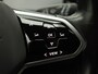 Volkswagen ID.3 First Plus 58 kWh 204 Pk Automaat | Cruise Control | Climate Control | Stoelverwarming | Stoelverwarming | Navigatie | Camera | Carplay | 19 inch | 66.488 Km!!