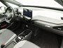 Volkswagen ID.3 First Plus 58 kWh 204 Pk Automaat | Cruise Control | Climate Control | Stoelverwarming | Stoelverwarming | Navigatie | Camera | Carplay | 19 inch | 66.488 Km!!