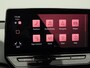 Volkswagen ID.3 First Plus 58 kWh 204 Pk Automaat | Cruise Control | Climate Control | Stoelverwarming | Stoelverwarming | Navigatie | Camera | Carplay | 19 inch | 66.488 Km!!