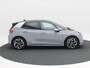 Volkswagen ID.3 First Plus 58 kWh 204 Pk Automaat | Cruise Control | Climate Control | Stoelverwarming | Stoelverwarming | Navigatie | Camera | Carplay | 19 inch | 66.488 Km!!