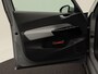 Volkswagen ID.3 First Plus 58 kWh 204 Pk Automaat | Cruise Control | Climate Control | Stoelverwarming | Stoelverwarming | Navigatie | Camera | Carplay | 19 inch | 66.488 Km!!