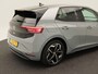 Volkswagen ID.3 First Plus 58 kWh 204 Pk Automaat | Cruise Control | Climate Control | Stoelverwarming | Stoelverwarming | Navigatie | Camera | Carplay | 19 inch | 66.488 Km!!