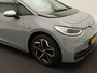 Volkswagen ID.3 First Plus 58 kWh 204 Pk Automaat | Cruise Control | Climate Control | Stoelverwarming | Stoelverwarming | Navigatie | Camera | Carplay | 19 inch | 66.488 Km!!