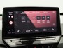 Volkswagen ID.3 First Plus 58 kWh 204 Pk Automaat | Cruise Control | Climate Control | Stoelverwarming | Stoelverwarming | Navigatie | Camera | Carplay | 19 inch | 66.488 Km!!