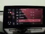 Volkswagen ID.3 First Plus 58 kWh 204 Pk Automaat | Cruise Control | Climate Control | Stoelverwarming | Stoelverwarming | Navigatie | Camera | Carplay | 19 inch | 66.488 Km!!