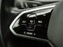 Volkswagen ID.3 First Plus 58 kWh 204 Pk Automaat | Cruise Control | Climate Control | Stoelverwarming | Stoelverwarming | Navigatie | Camera | Carplay | 19 inch | 66.488 Km!!