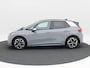 Volkswagen ID.3 First Plus 58 kWh 204 Pk Automaat | Cruise Control | Climate Control | Stoelverwarming | Stoelverwarming | Navigatie | Camera | Carplay | 19 inch | 66.488 Km!!