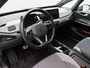 Volkswagen ID.3 First Plus 58 kWh 204 Pk Automaat | Cruise Control | Climate Control | Stoelverwarming | Stoelverwarming | Navigatie | Camera | Carplay | 19 inch | 66.488 Km!!