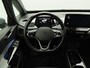 Volkswagen ID.3 First Plus 58 kWh 204 Pk Automaat | Cruise Control | Climate Control | Stoelverwarming | Stoelverwarming | Navigatie | Camera | Carplay | 19 inch | 66.488 Km!!