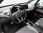 Volkswagen ID.3 First Plus 58 kWh 204 Pk Automaat | Cruise Control | Climate Control | Stoelverwarming | Stoelverwarming | Navigatie | Camera | Carplay | 19 inch | 66.488 Km!!