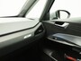 Volkswagen ID.3 First Plus 58 kWh 204 Pk Automaat | Cruise Control | Climate Control | Stoelverwarming | Stoelverwarming | Navigatie | Camera | Carplay | 19 inch | 66.488 Km!!