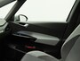 Volkswagen ID.3 First Plus 58 kWh 204 Pk Automaat | Cruise Control | Climate Control | Stoelverwarming | Stoelverwarming | Navigatie | Camera | Carplay | 19 inch | 66.488 Km!!